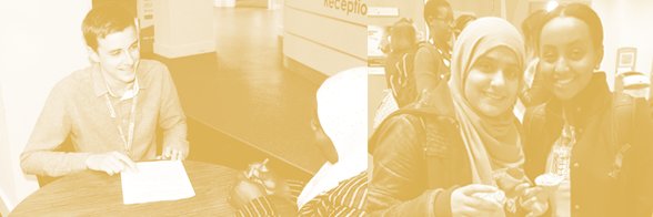 Wolves Union Advice banner