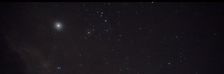 Daniel_FHaaq's profile banner image