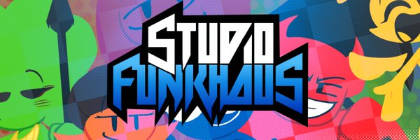 ColorFunkinFNF Profile Banner
