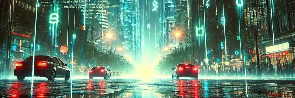 _c0d3r_ banner