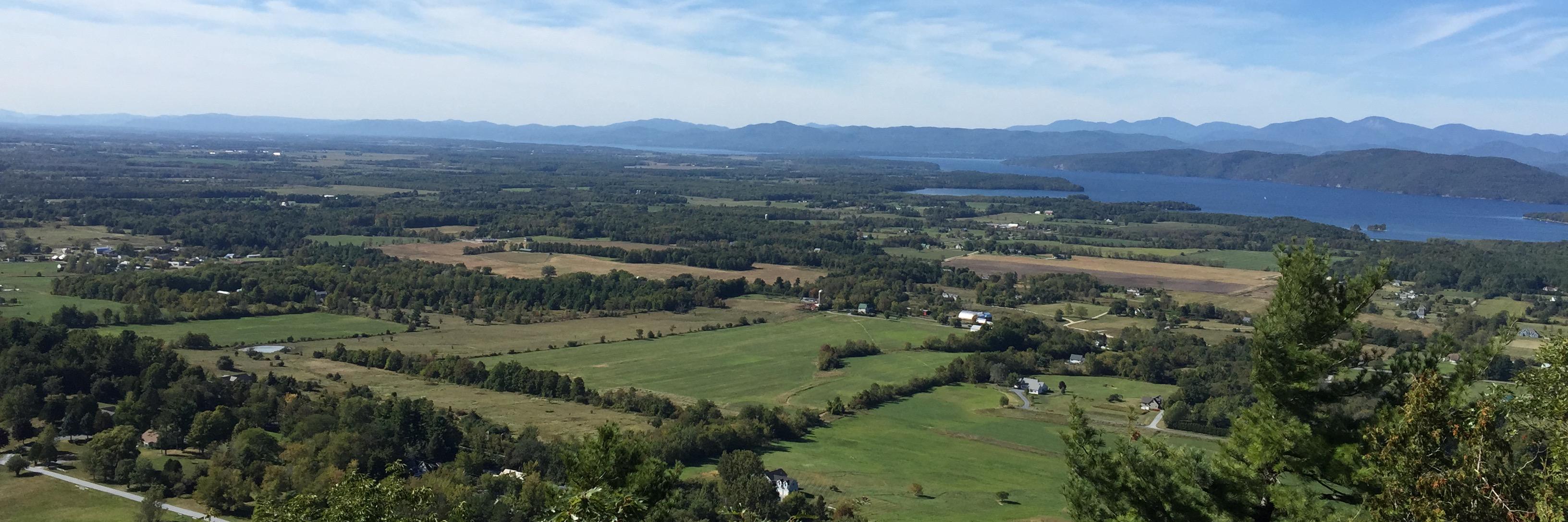 Kristine O'Neill banner