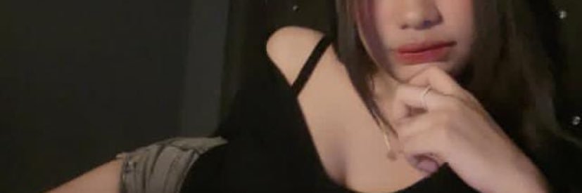 li ✨ banner
