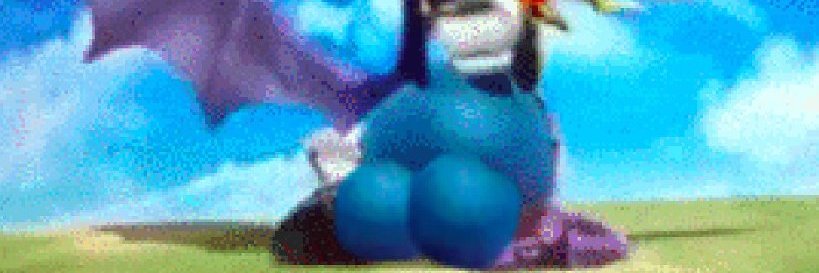 upinthebut's profile banner image