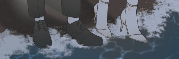 9u1l1 Profile Banner