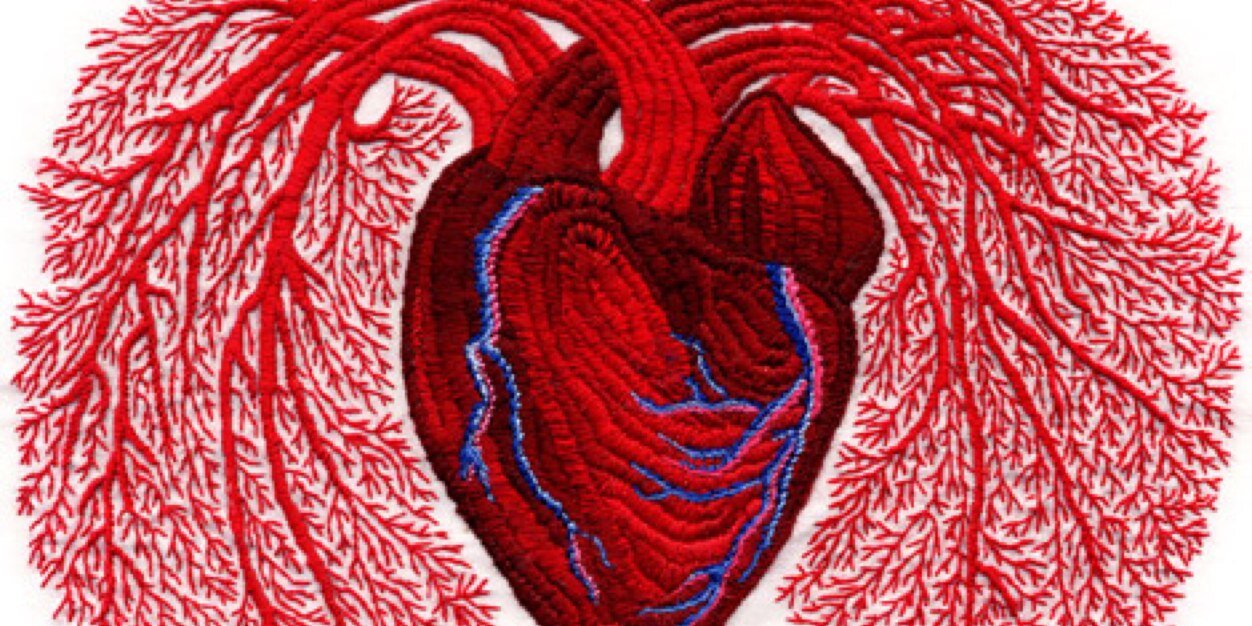 BeadEmbroidery's profile banner image
