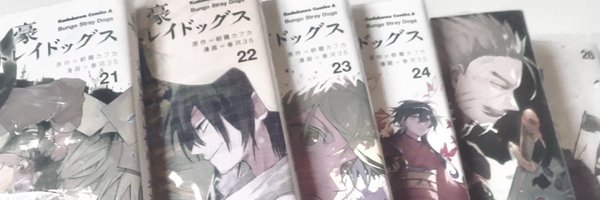 miii____103 Profile Banner