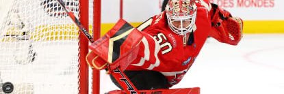 Jordan Winnington banner