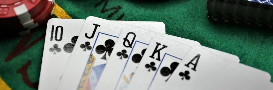 ACES KICKS【スニーカーガチャ】 banner