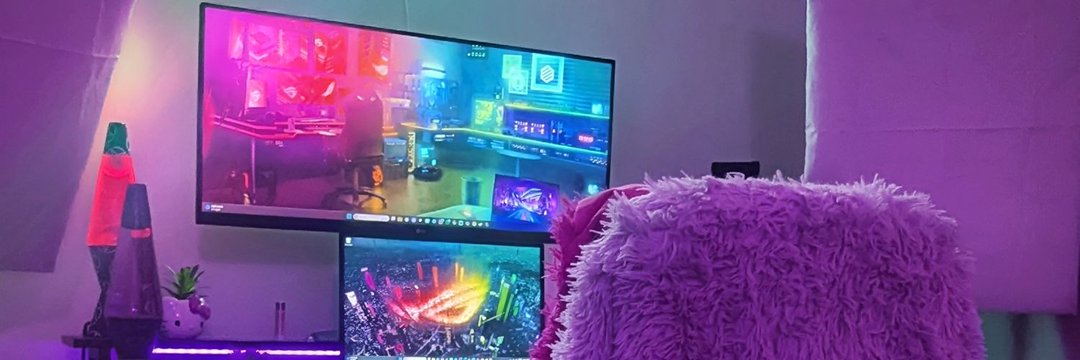 ms_phatt20's profile banner image
