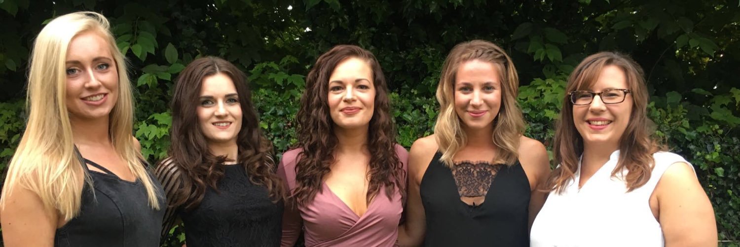 Beccabryant88's profile banner image