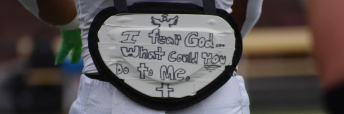 Jayden Button banner