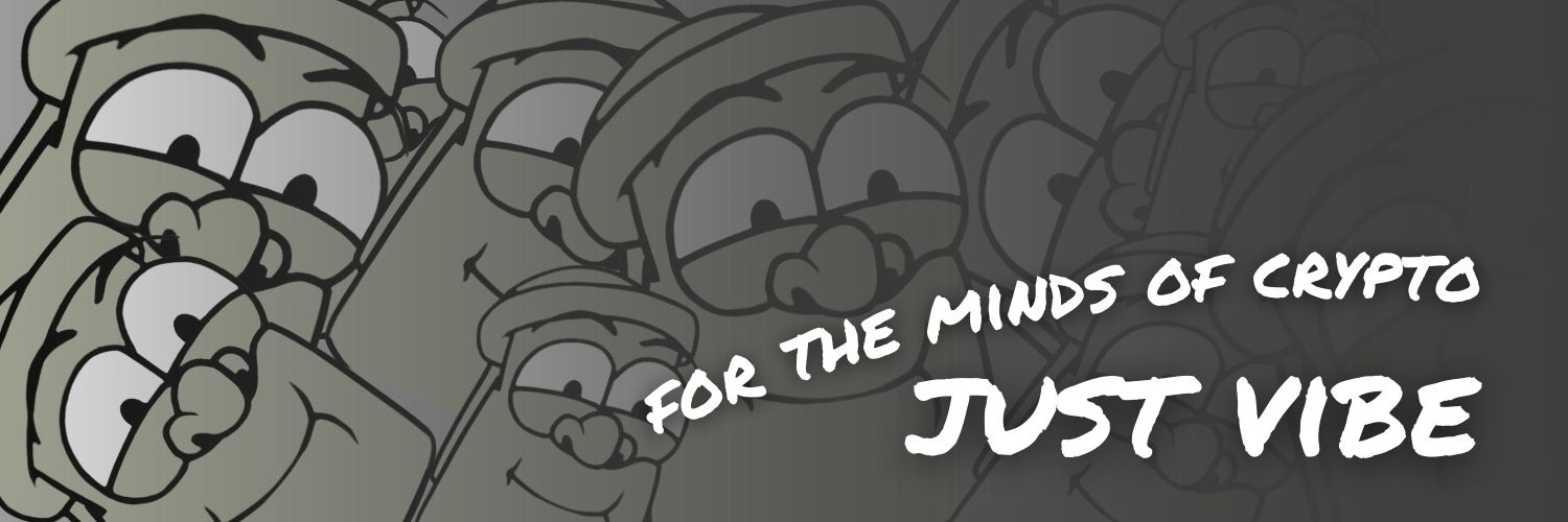 Rico Coin | $RICO banner