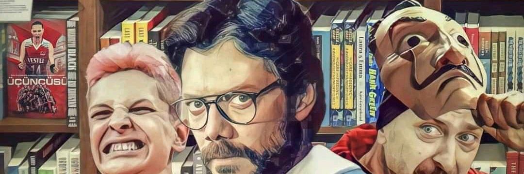 ehmed121's profile banner image