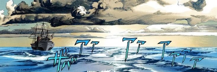 لين لينو لينين موسوليني banner