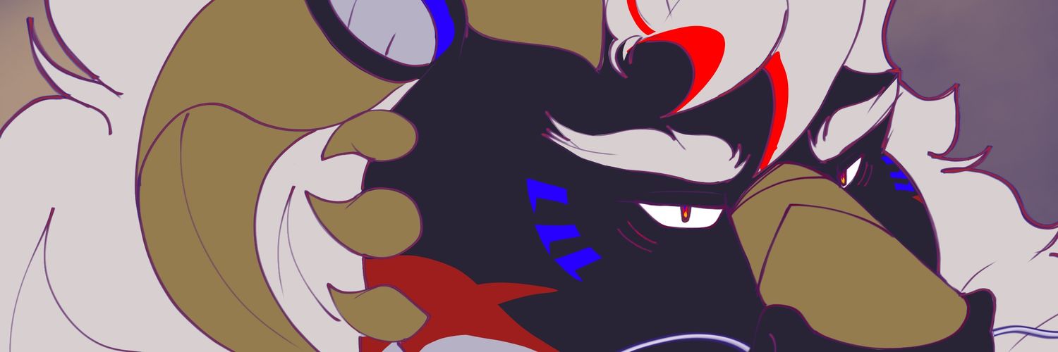 Hiatsuk ✴️ banner