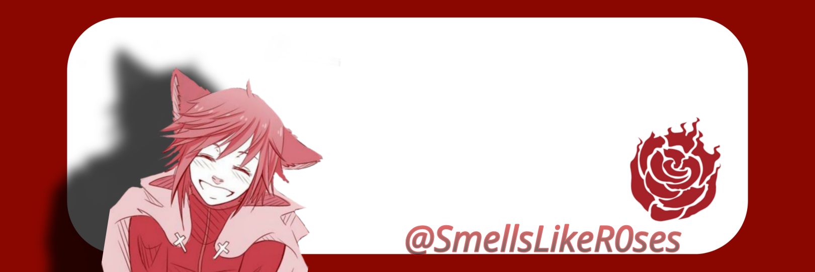 𝐑𝐨𝐬𝐞 𝐂𝐨𝐥𝐨𝐮𝐫𝐞𝐝 𝐌𝐮𝐭𝐭 banner
