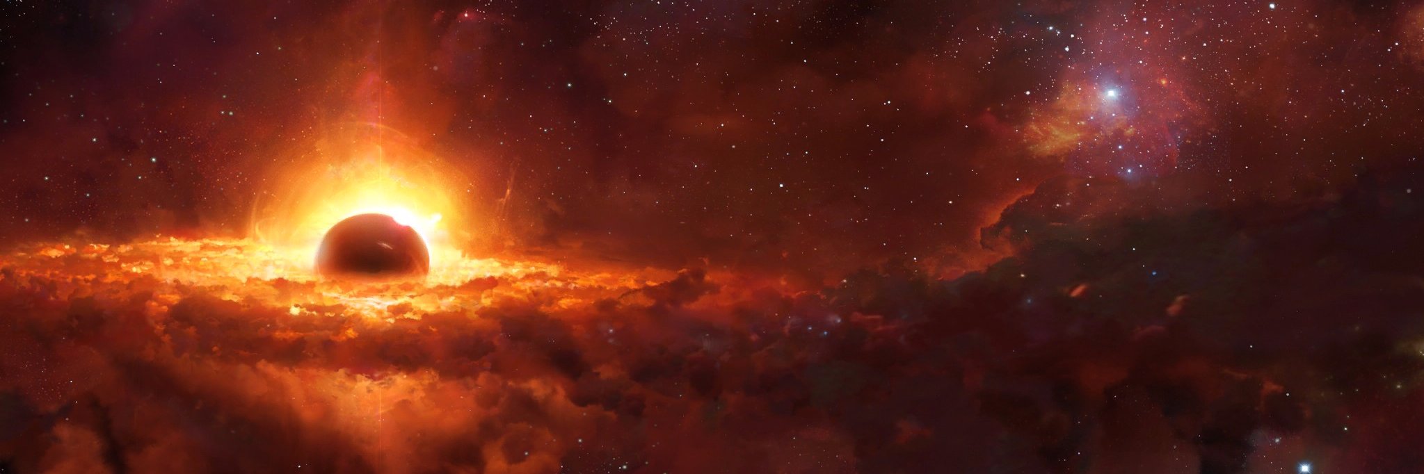 Vorynn's profile banner image