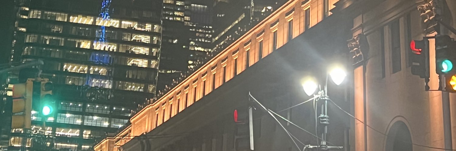 RemiFreyo's profile banner image