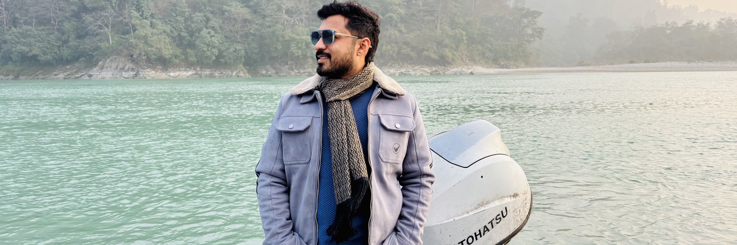 panwar_deeepak's profile banner image