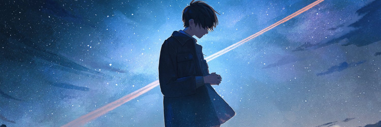 Lynx_here's profile banner image