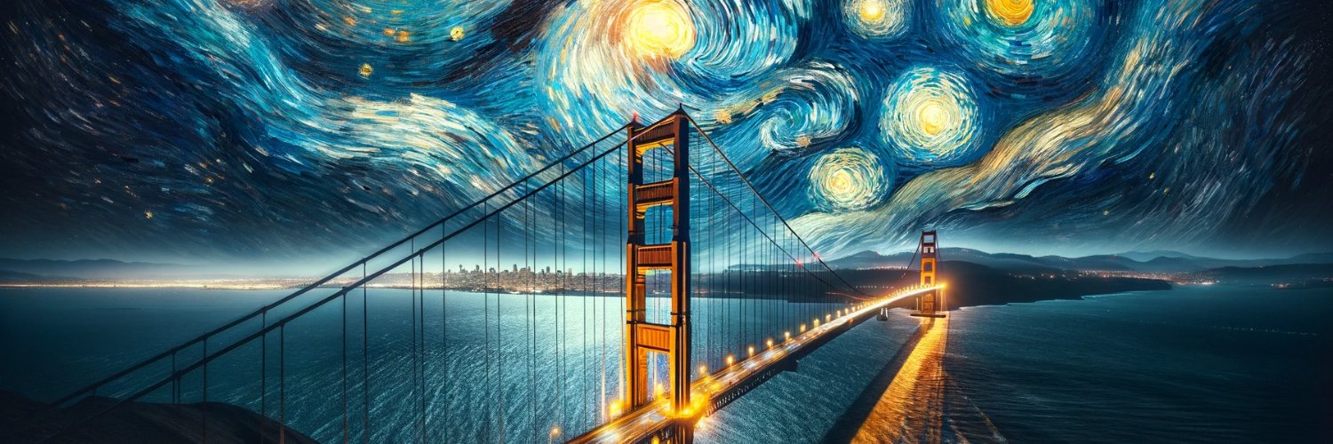 𝕏ela𝕏ndr✨ banner