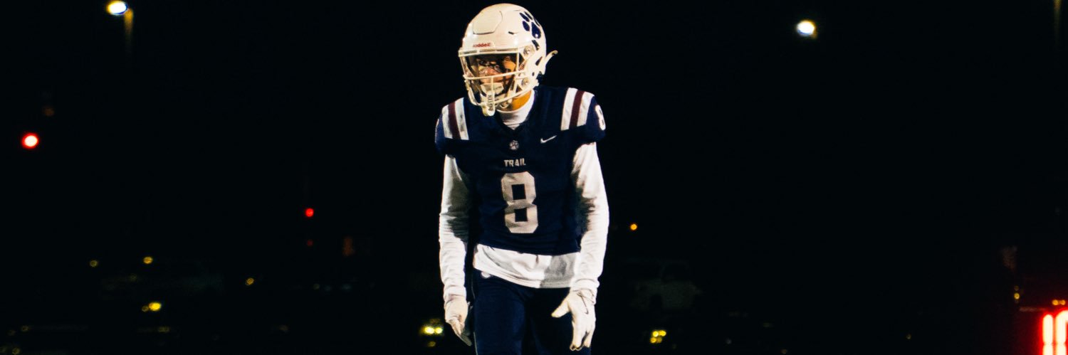 Evan Smith banner