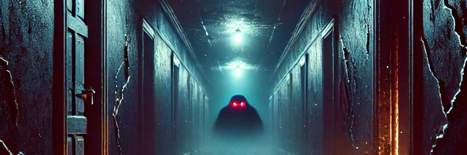 Juddy Records banner