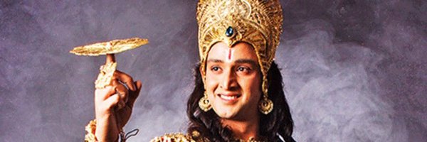 BabaVishwaguru Profile Banner