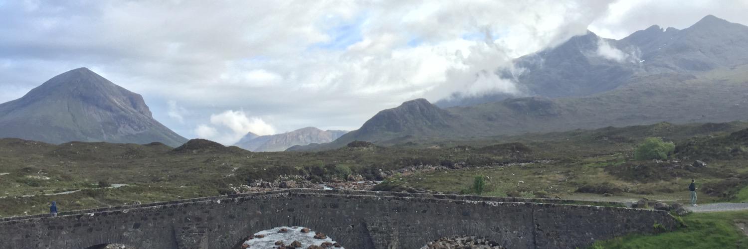 Patricia Kelleher (formerly Whatley) 🕷 banner