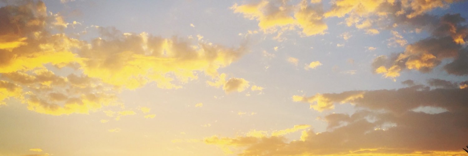 davrin's profile banner image
