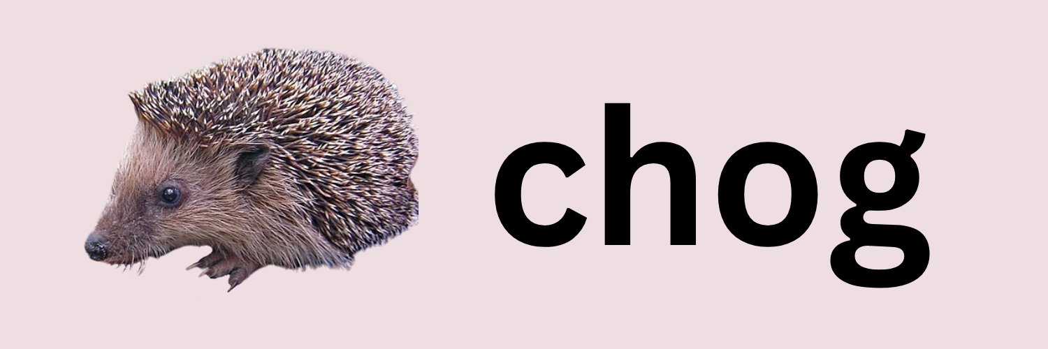 chogtoken's profile banner image