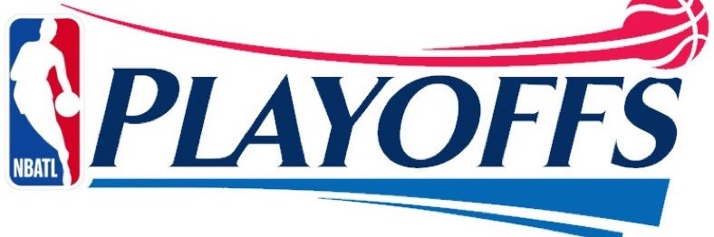 NBATL's banner