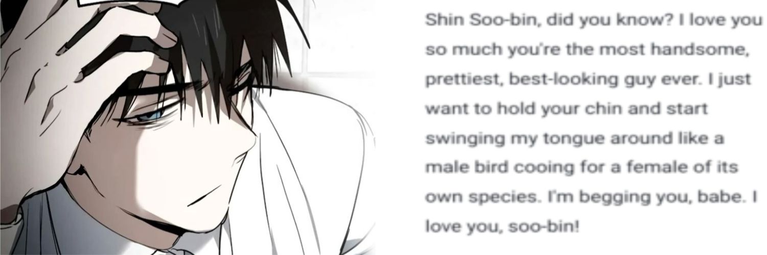 kaishindayak's profile banner image