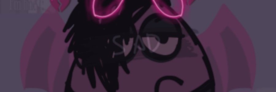 Mix's banner