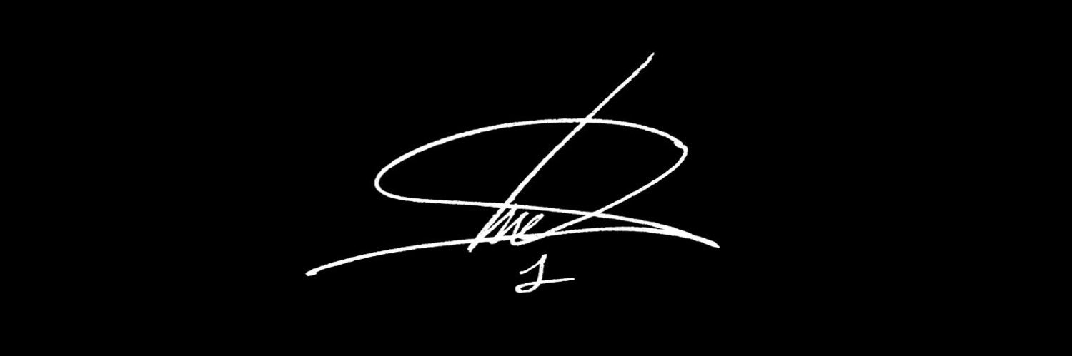 Saf サフ ¹ banner