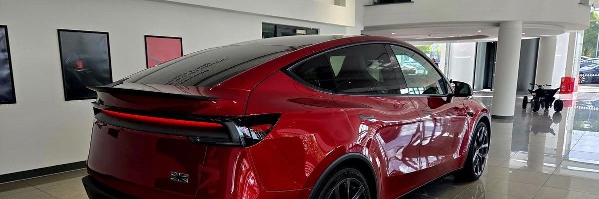 Cosmos Engineer ✪ banner