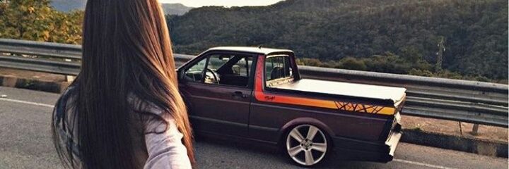 leleow_'s profile banner image
