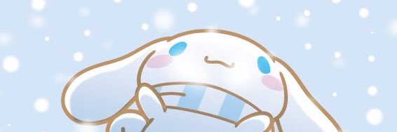 yysnma's profile banner image