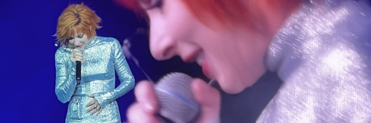phildecroocq's profile banner image