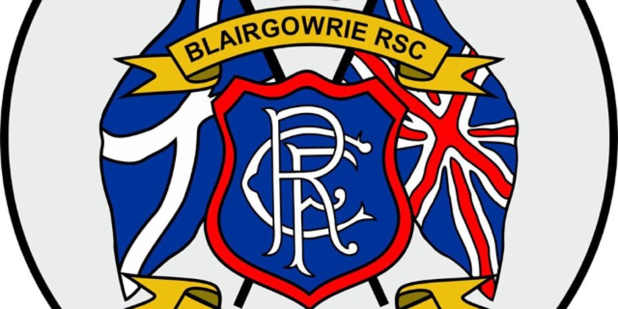 DarrenGraham87's profile banner image