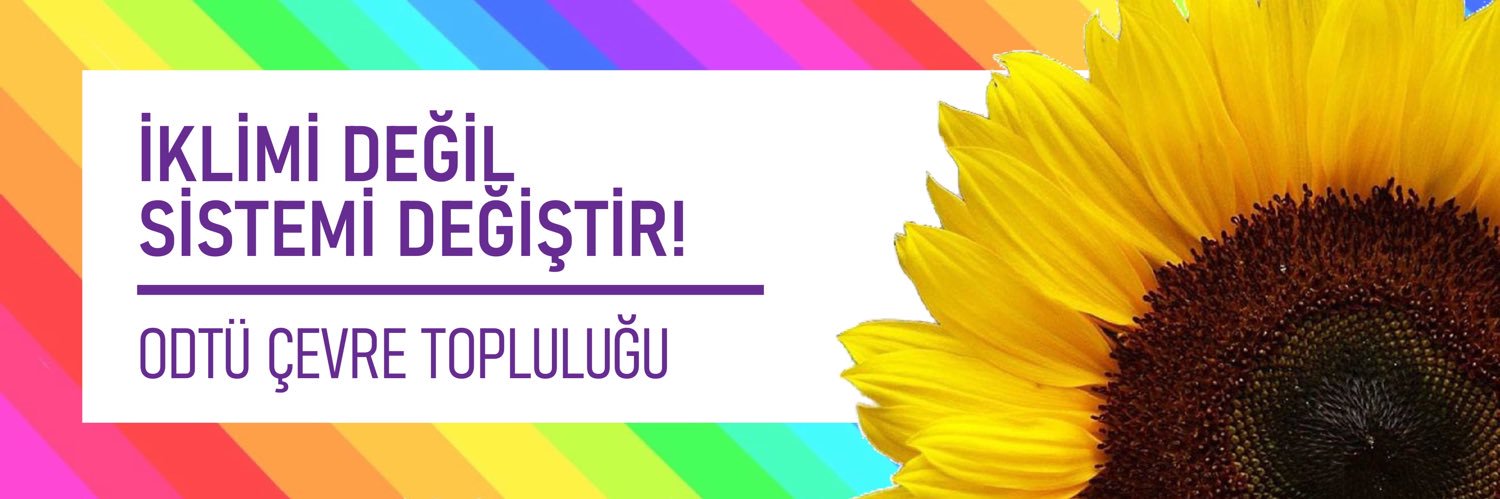 odtucevre's profile banner image