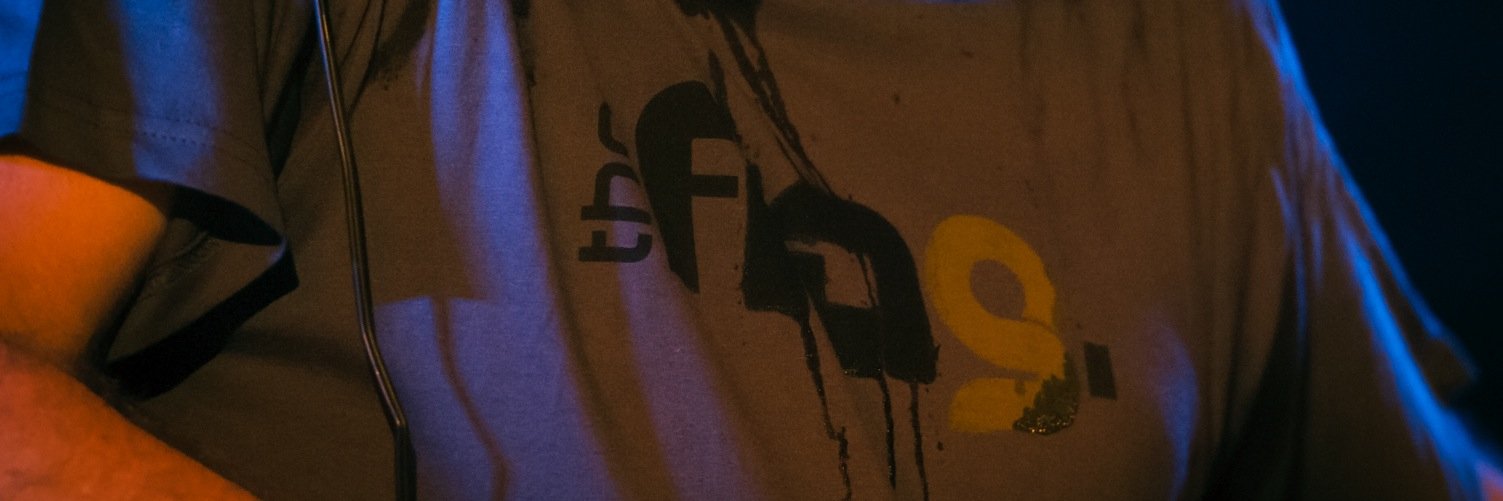 The_FRAG's profile banner image