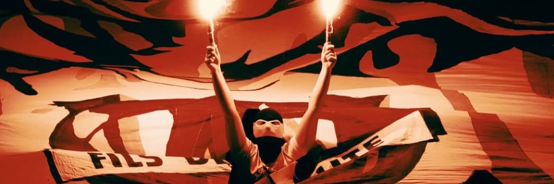buslt’ banner