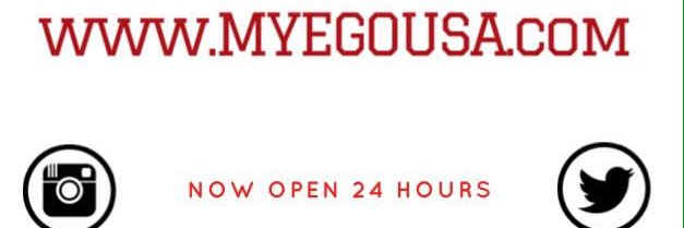 allteredEgo's profile banner image