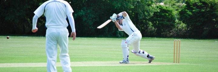 Craig Partridge banner