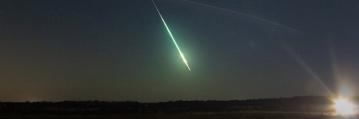 🌻𝙳◌𝚙𝚊𝚖𝚒𝚗𝚎 banner