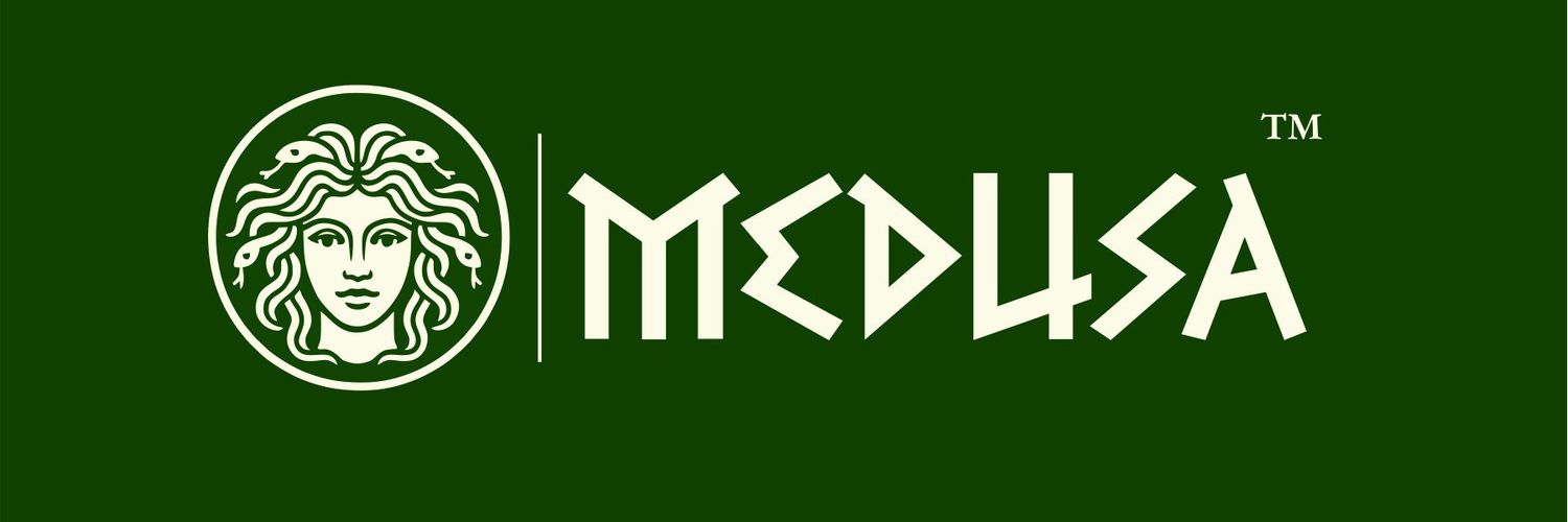 medusamedically's profile banner image