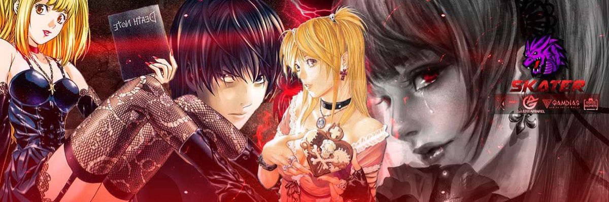 sexy banner