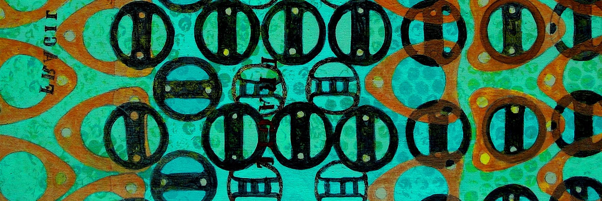 MariaParmo's profile banner image