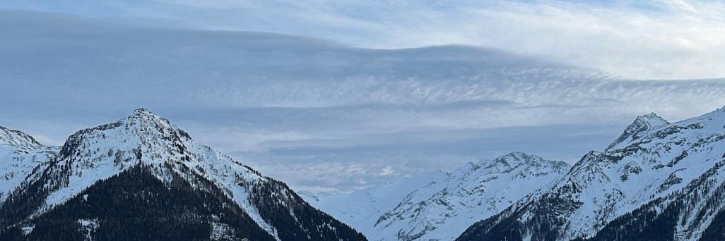 aleciamcb's profile banner image